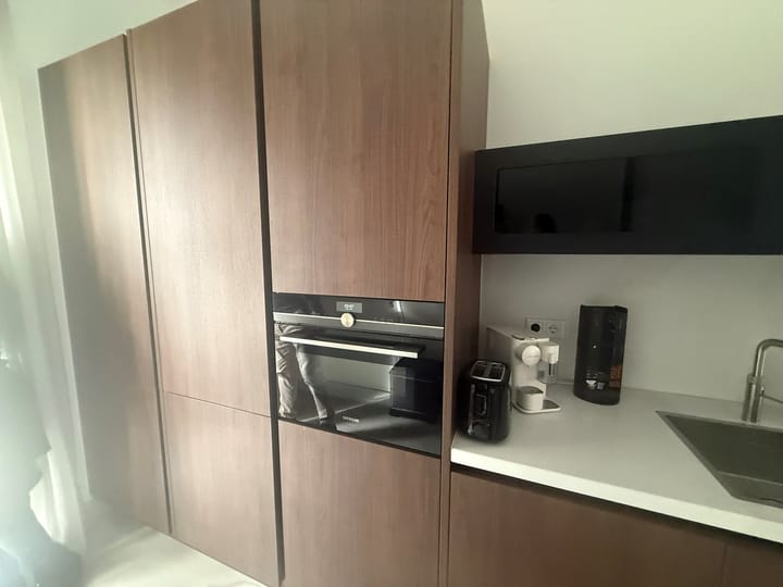 Photo 26 of Pieter Cornelisz. Hooftstraat 141-B