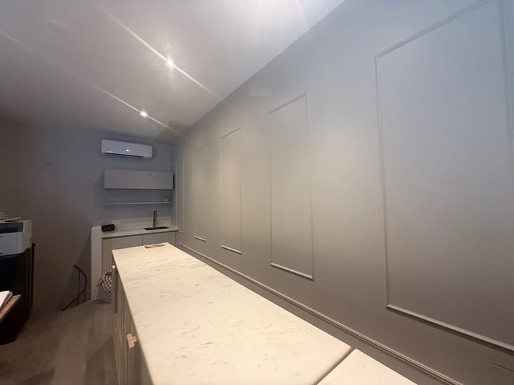 Photo 27 of Pieter Cornelisz. Hooftstraat 141-B