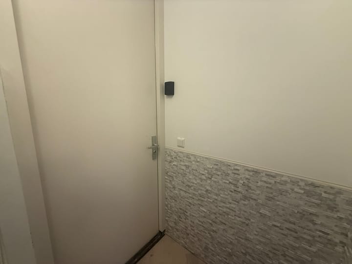 Photo 28 of Pieter Cornelisz. Hooftstraat 141-B