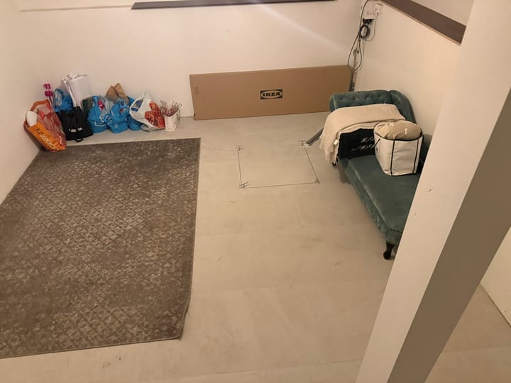 Photo 29 of Pieter Cornelisz. Hooftstraat 141-B