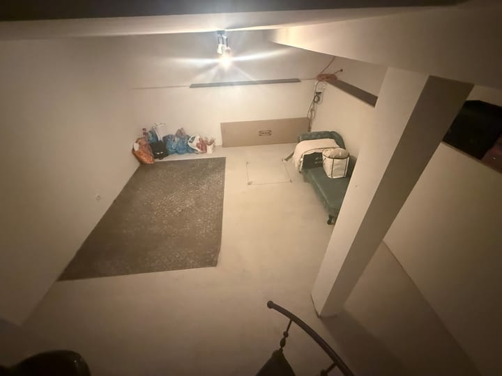 Photo 30 of Pieter Cornelisz. Hooftstraat 141-B