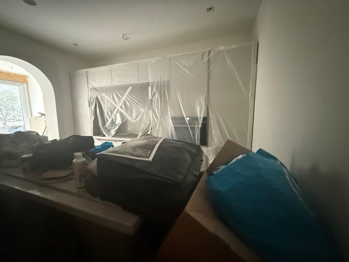 Photo 34 of Pieter Cornelisz. Hooftstraat 141-B