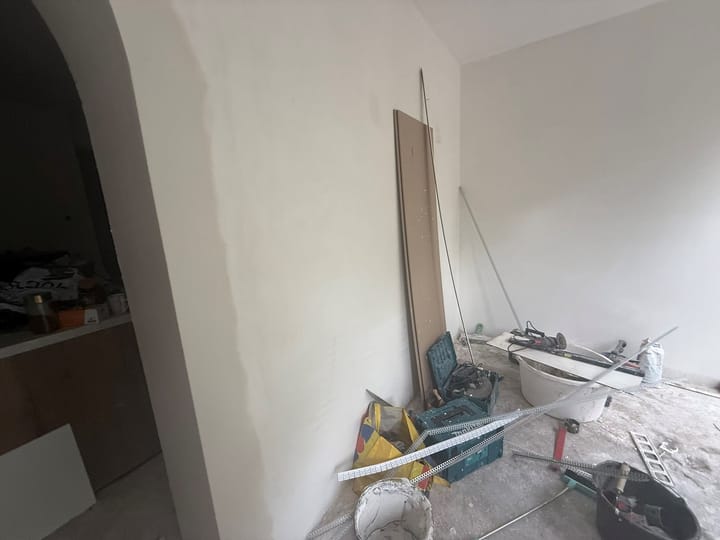 Photo 37 of Pieter Cornelisz. Hooftstraat 141-B