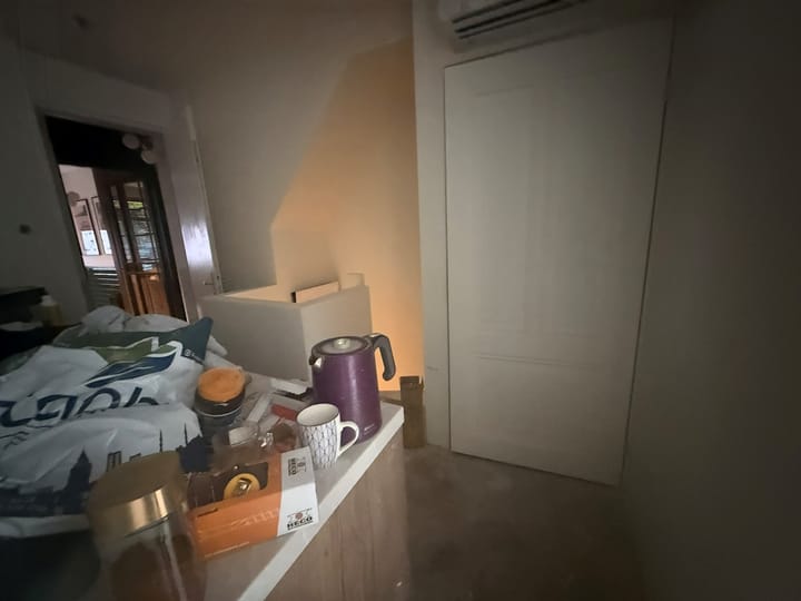 Photo 38 of Pieter Cornelisz. Hooftstraat 141-B