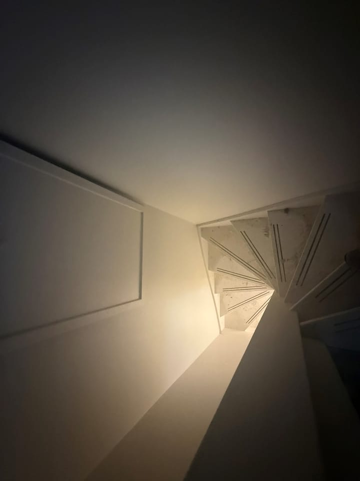 Photo 40 of Pieter Cornelisz. Hooftstraat 141-B