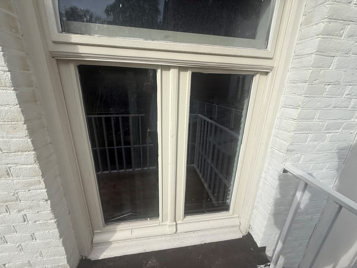 Photo 46 of Pieter Cornelisz. Hooftstraat 141-B