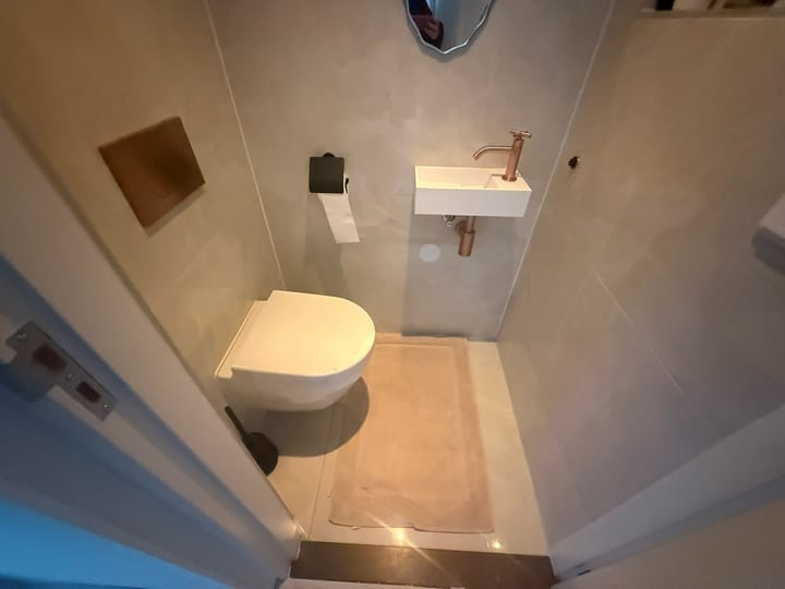 Photo 49 of Pieter Cornelisz. Hooftstraat 141-B