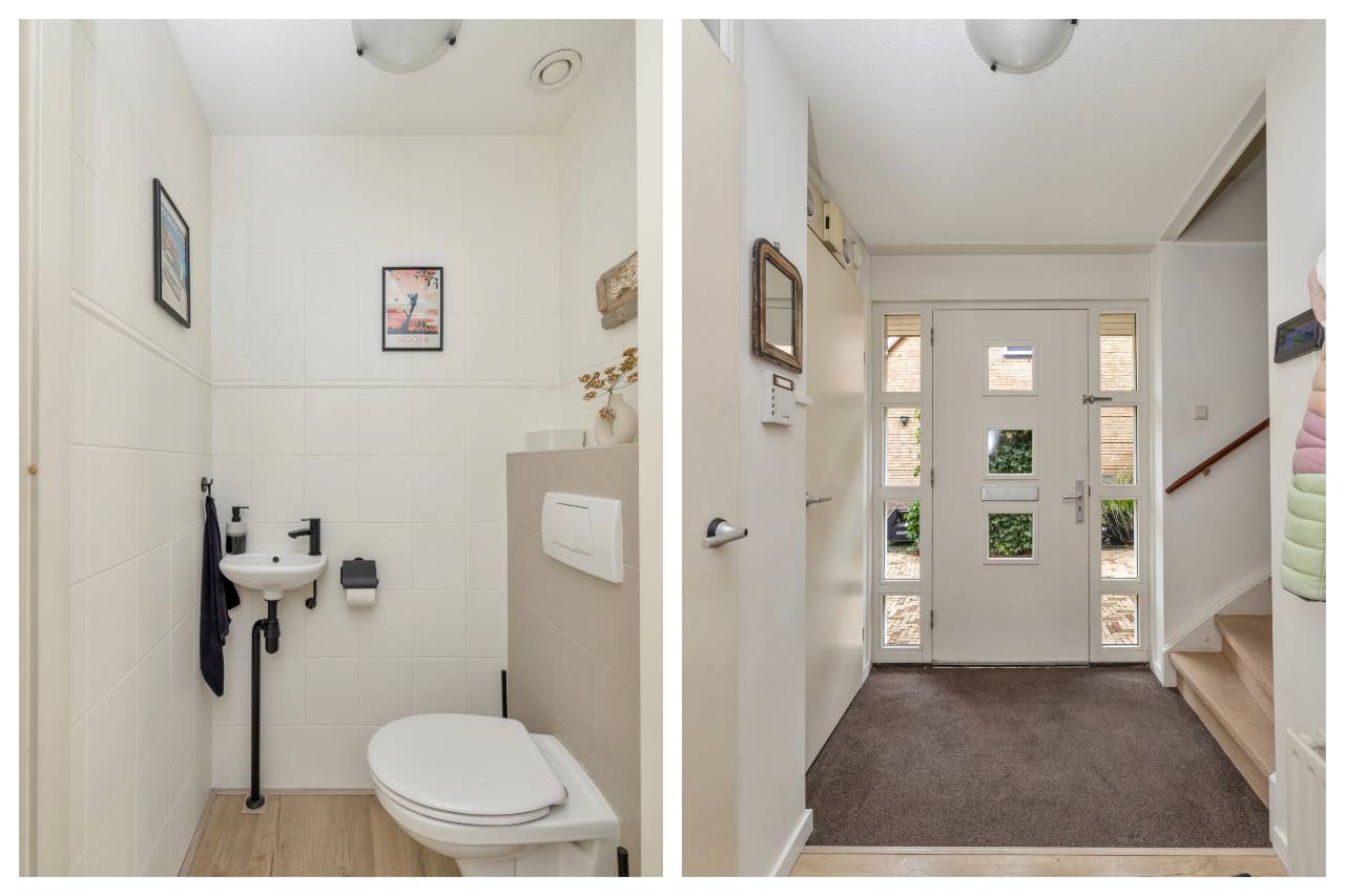 Foto 3 van Boswinde 13