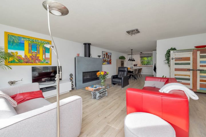 Foto 4 van Boswinde 13