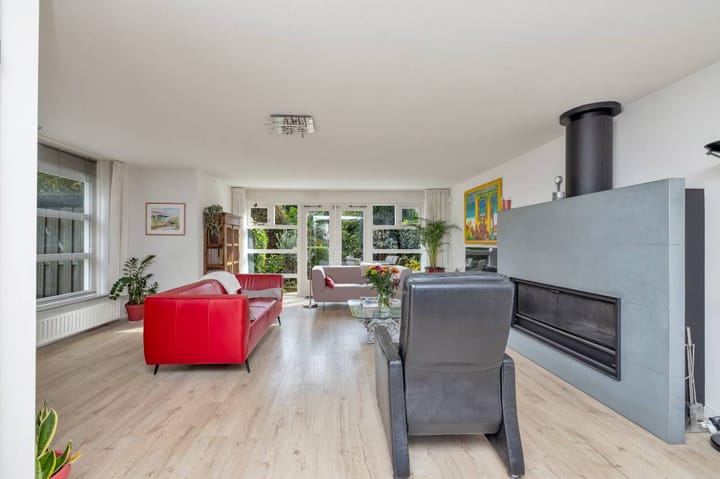 Foto 6 van Boswinde 13