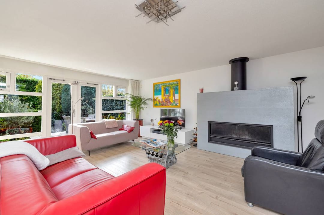 Foto 7 van Boswinde 13