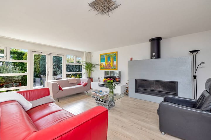 Foto 7 van Boswinde 13