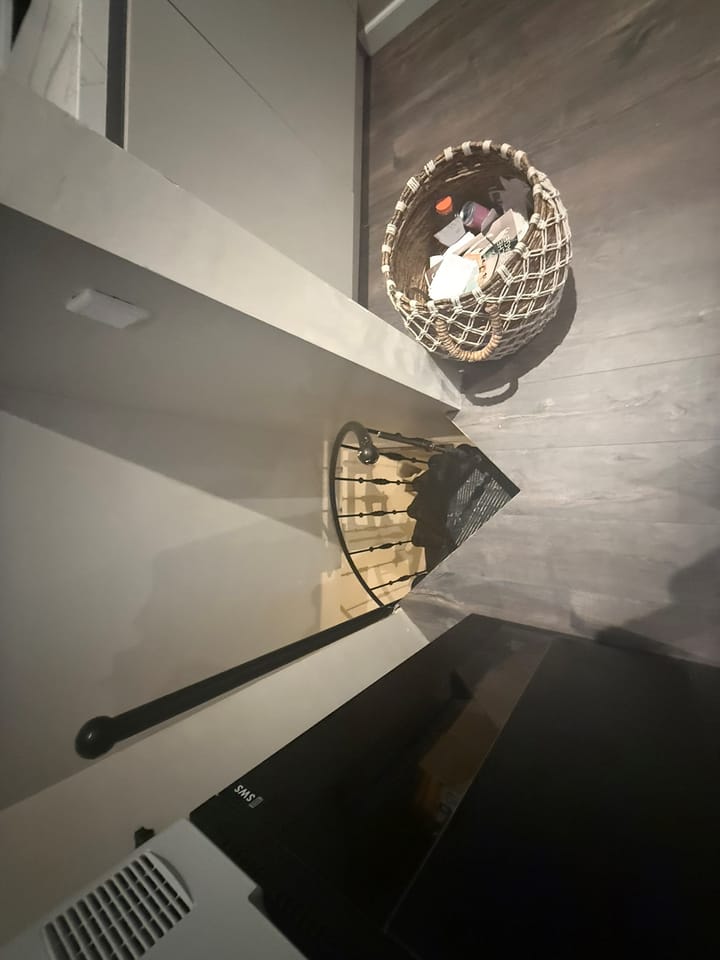 Photo 63 of Pieter Cornelisz. Hooftstraat 141-B