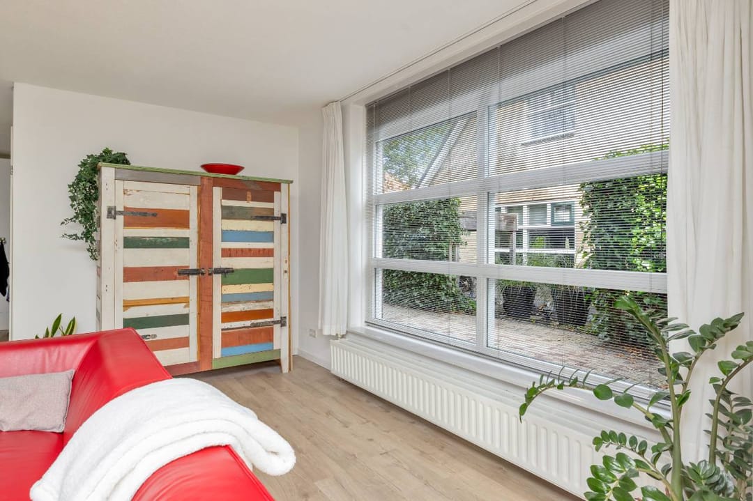 Foto 8 van Boswinde 13