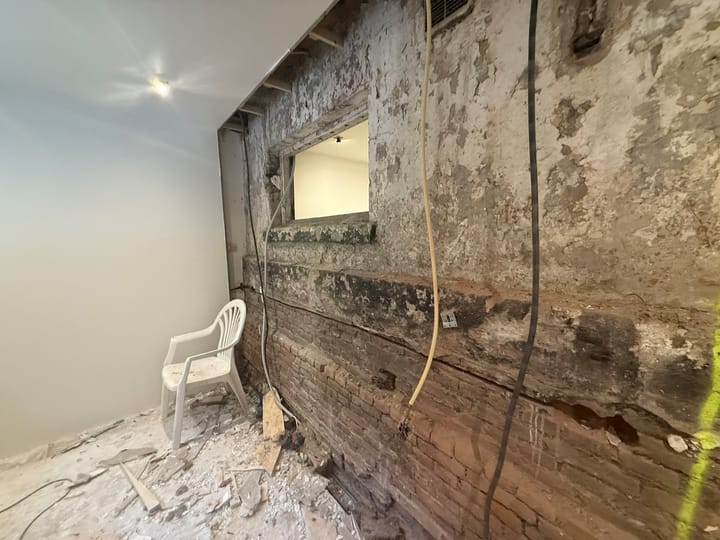 Photo 64 of Pieter Cornelisz. Hooftstraat 141-B