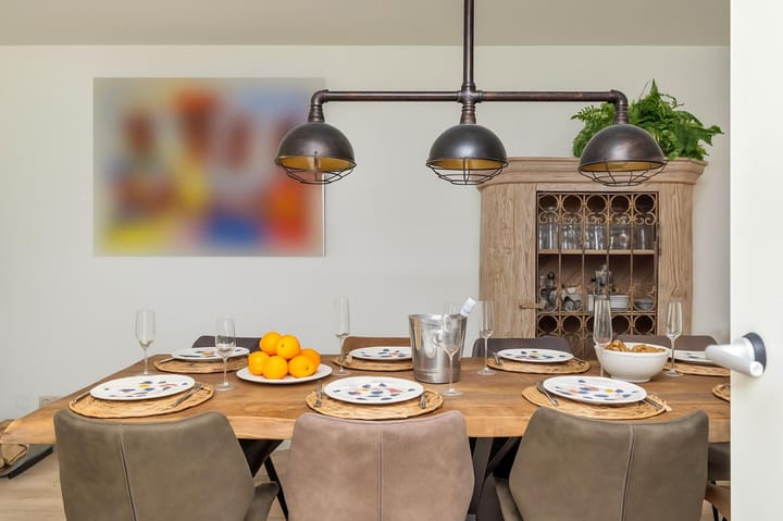 Foto 9 van Boswinde 13