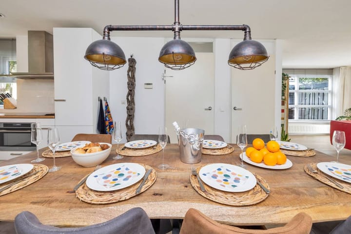 Foto 10 van Boswinde 13