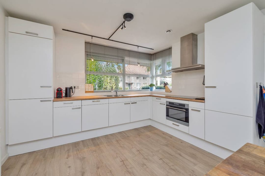 Foto 11 van Boswinde 13