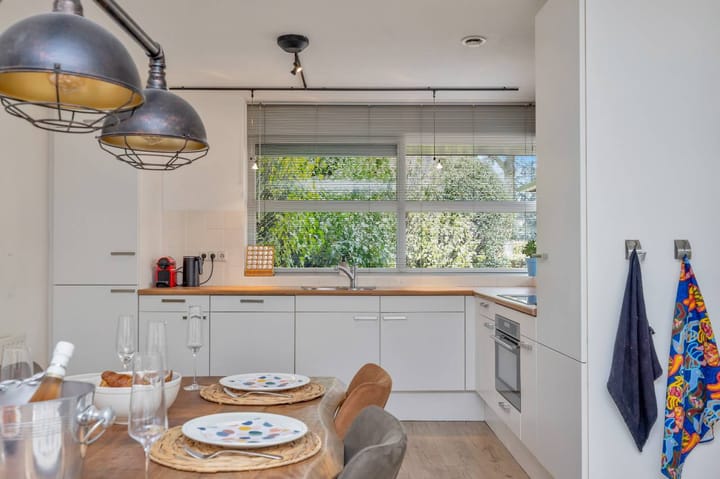 Foto 12 van Boswinde 13