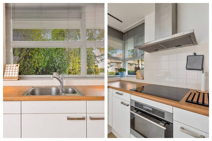 Foto 13 van Boswinde 13