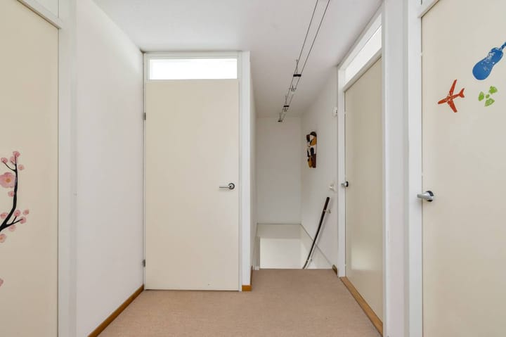 Foto 14 van Boswinde 13