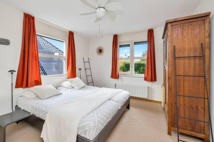 Foto 15 van Boswinde 13