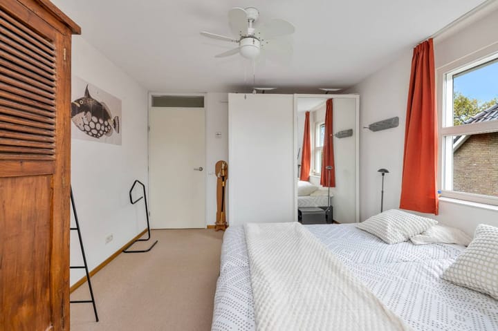 Foto 16 van Boswinde 13