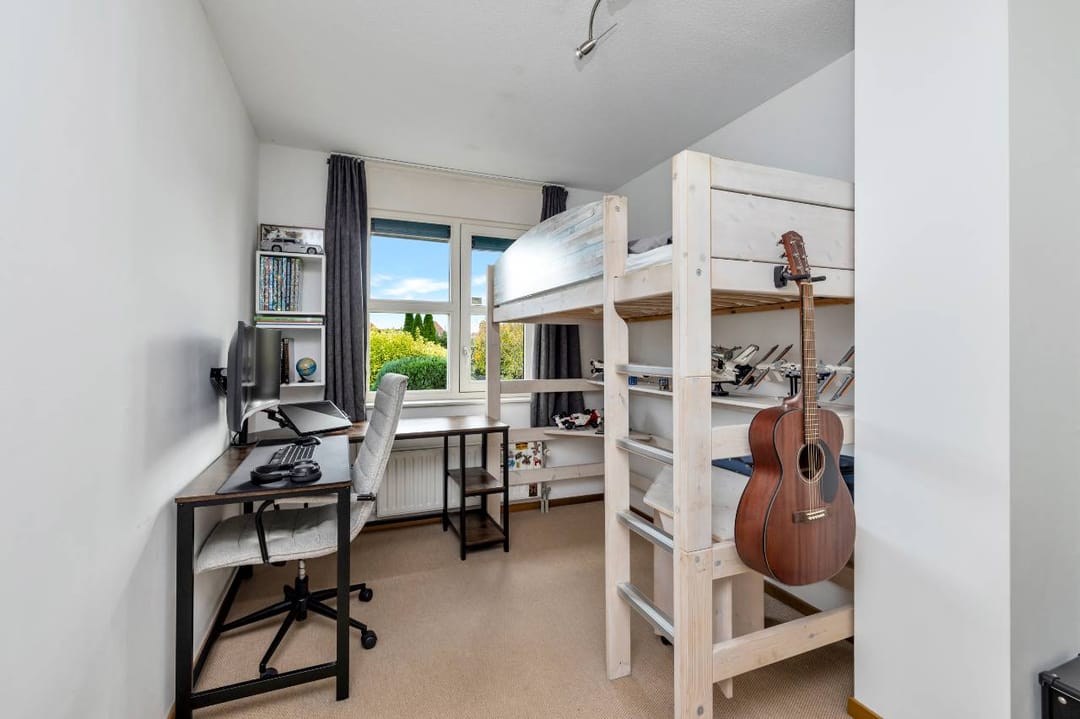 Foto 17 van Boswinde 13