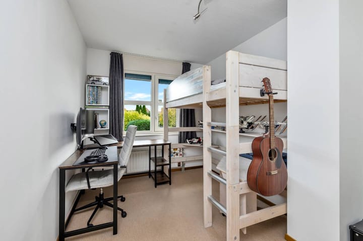 Foto 17 van Boswinde 13