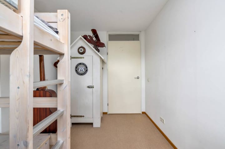 Foto 18 van Boswinde 13