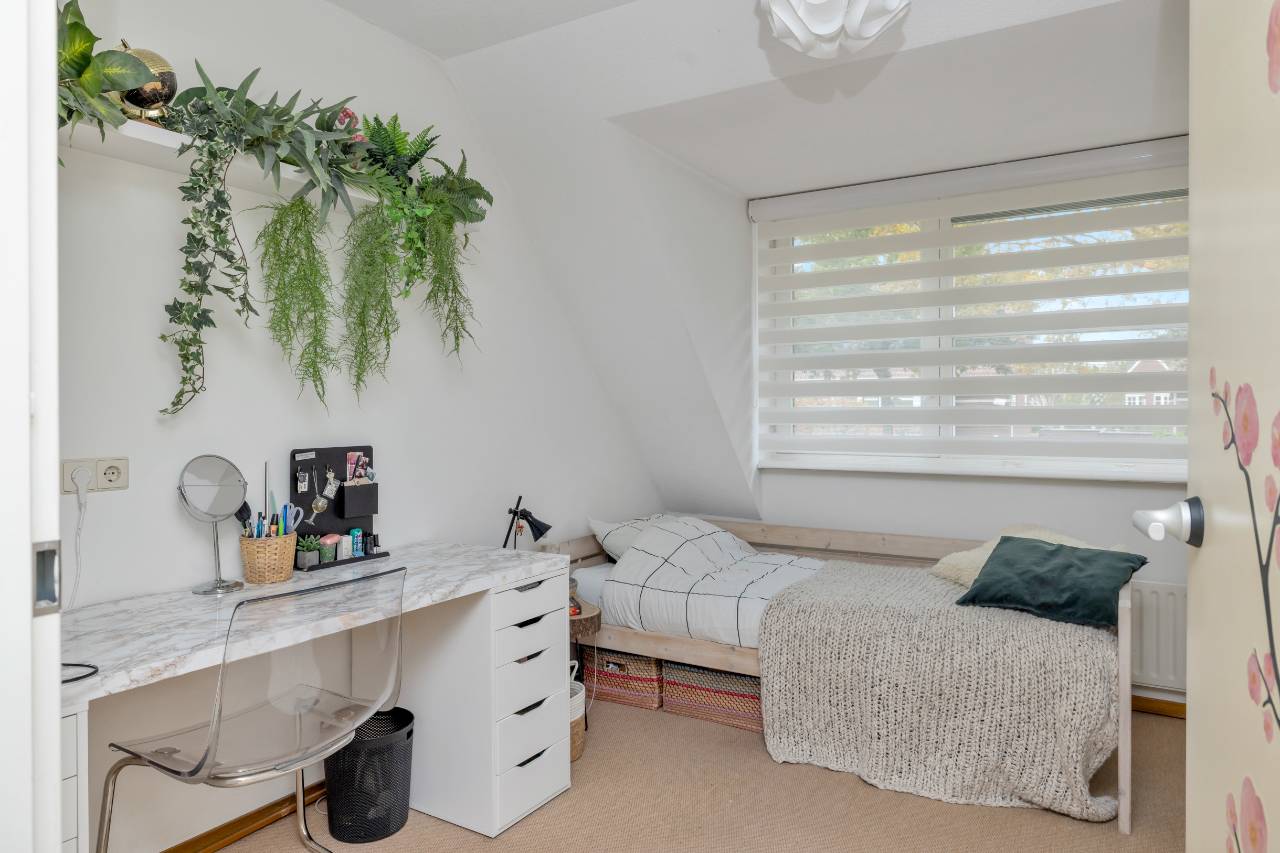 Foto 19 van Boswinde 13