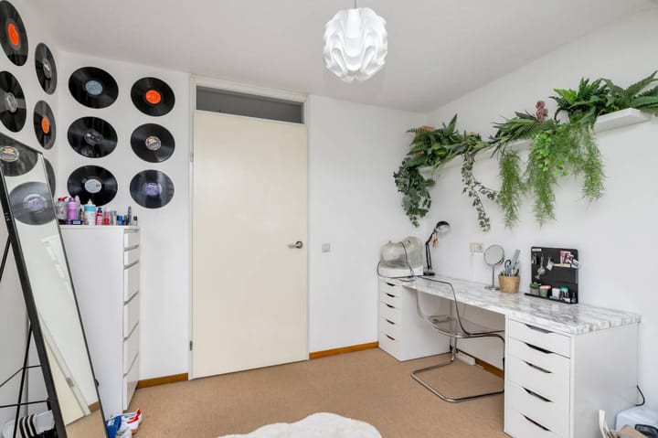 Foto 20 van Boswinde 13