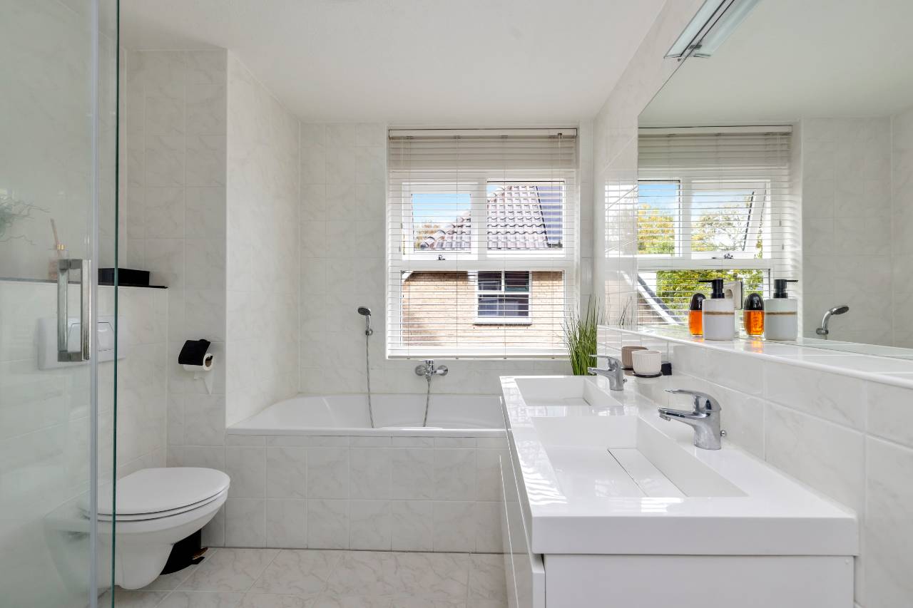 Foto 21 van Boswinde 13