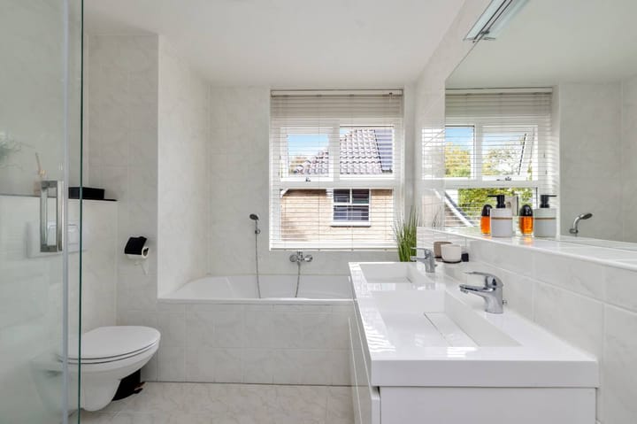 Foto 21 van Boswinde 13