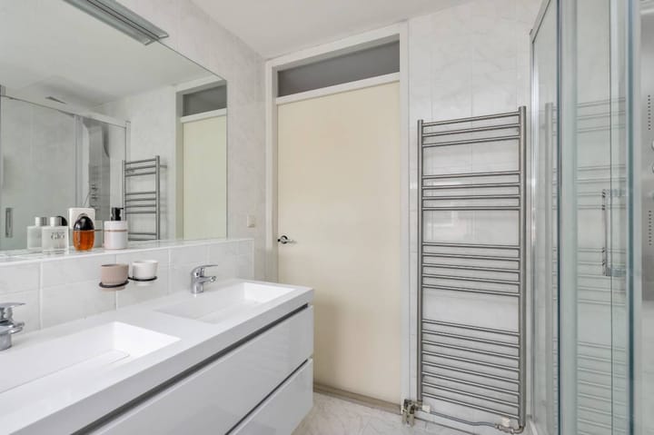 Foto 22 van Boswinde 13