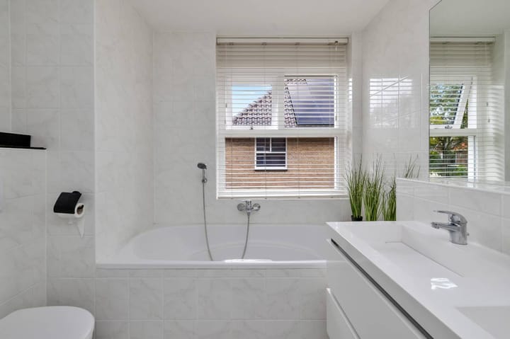 Foto 23 van Boswinde 13