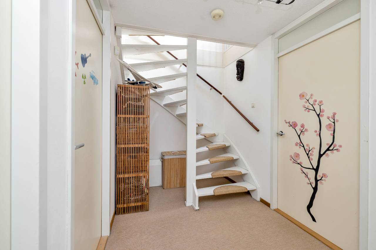 Foto 24 van Boswinde 13