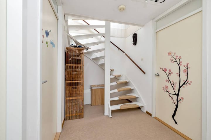 Foto 24 van Boswinde 13