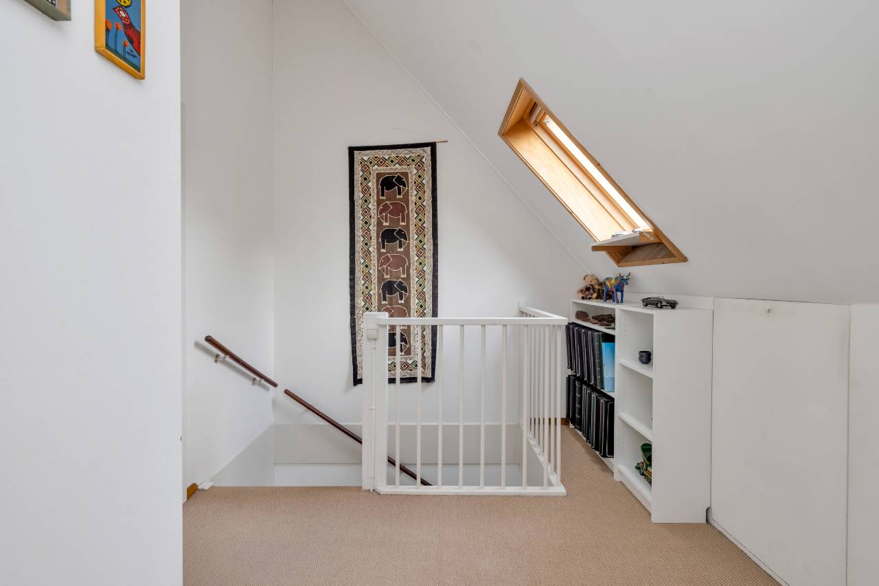 Foto 25 van Boswinde 13