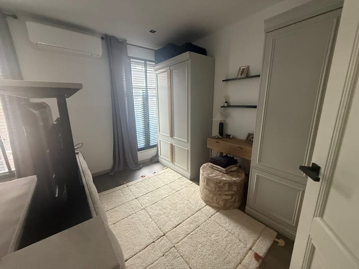 Photo 53 of Pieter Cornelisz. Hooftstraat 141-B