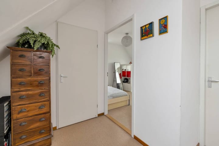 Foto 26 van Boswinde 13