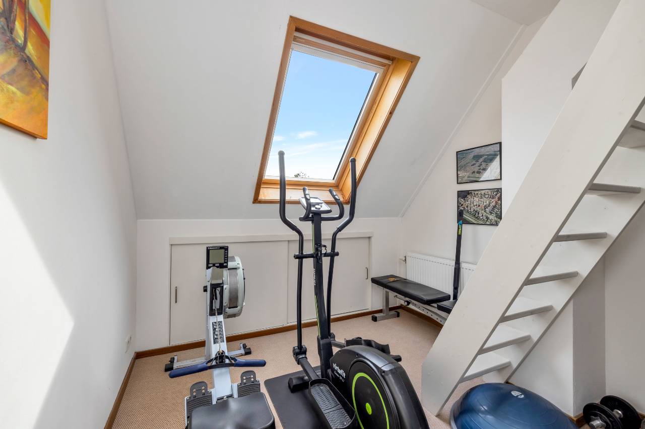 Foto 27 van Boswinde 13