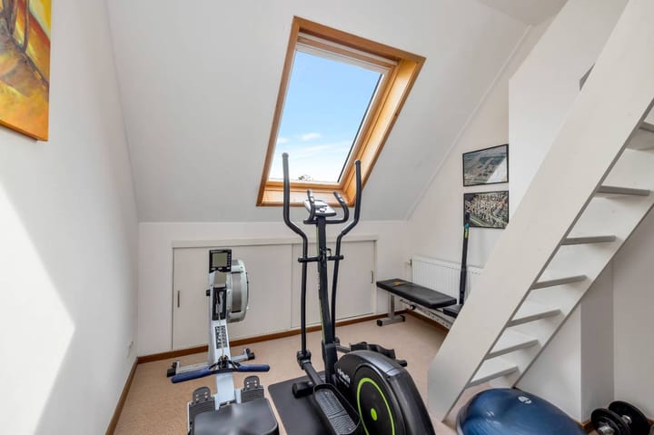 Foto 27 van Boswinde 13