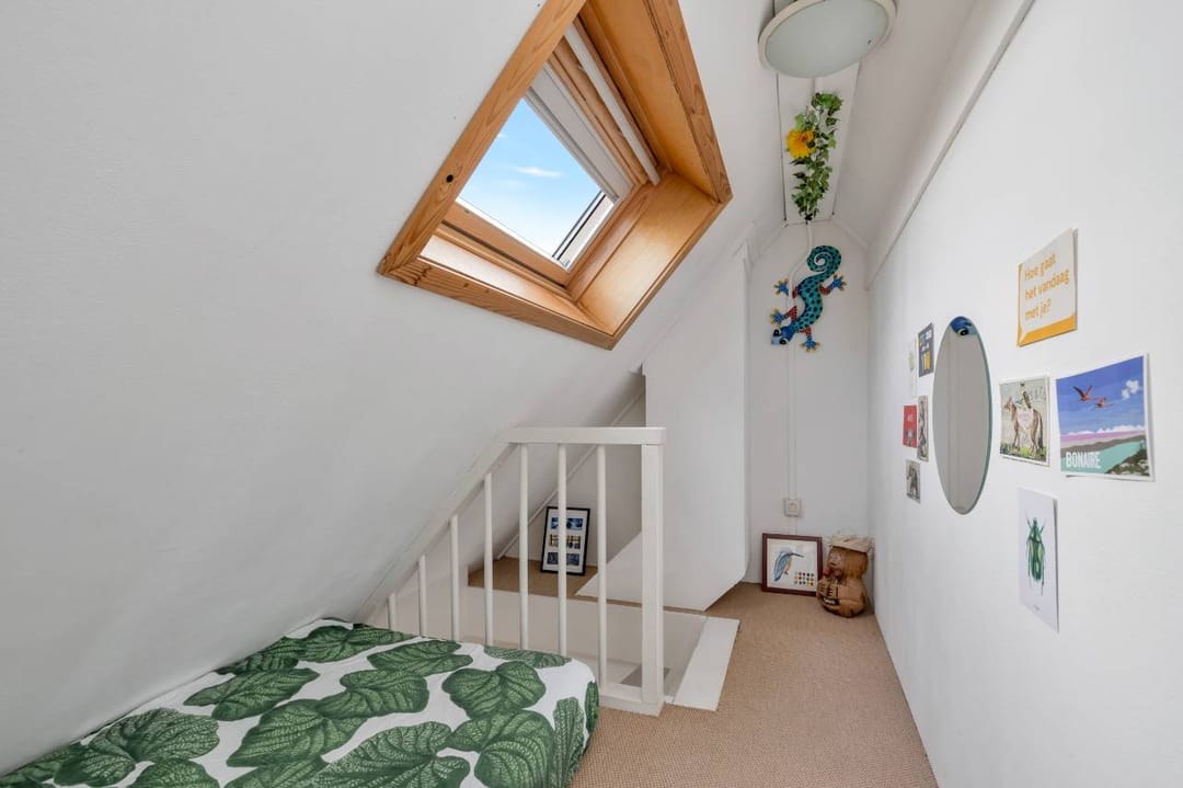 Foto 28 van Boswinde 13