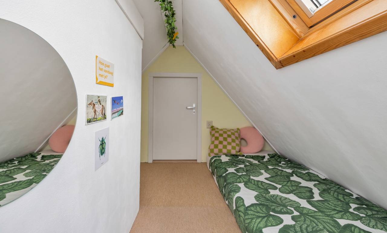 Foto 29 van Boswinde 13