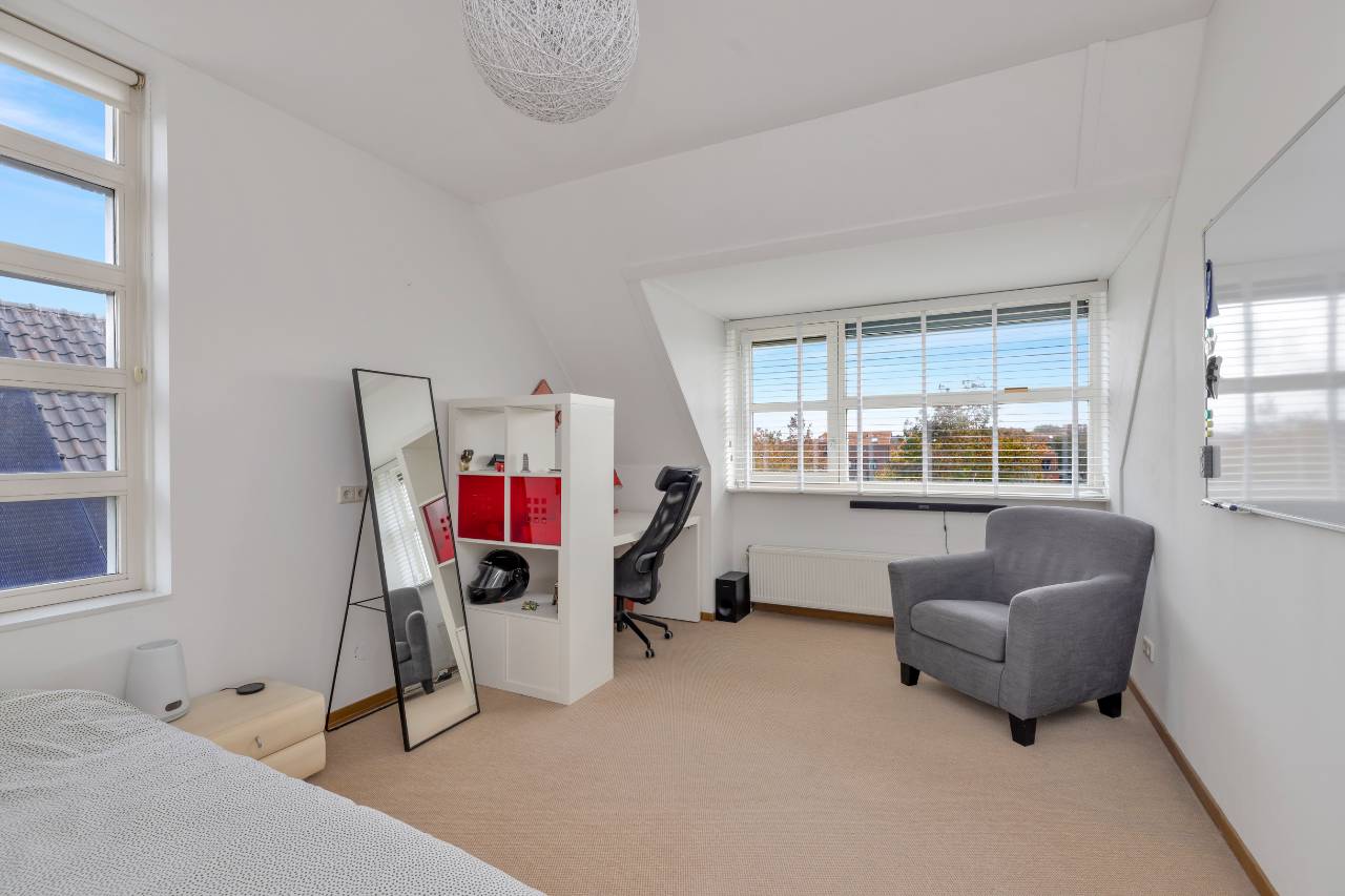 Foto 30 van Boswinde 13