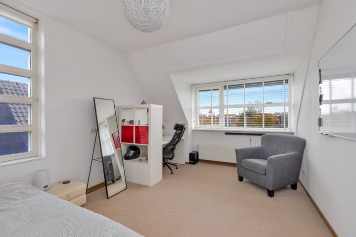 Foto 30 van Boswinde 13