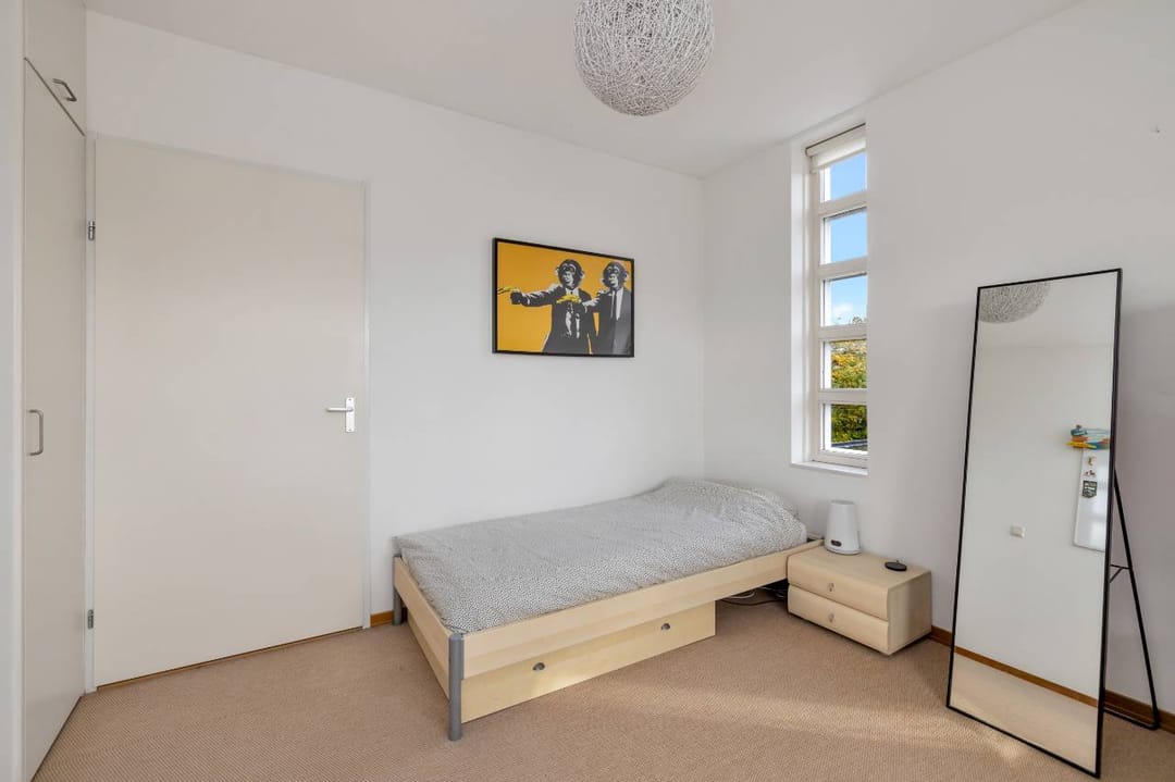 Foto 31 van Boswinde 13