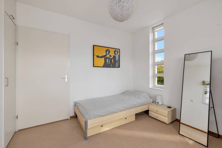 Foto 31 van Boswinde 13