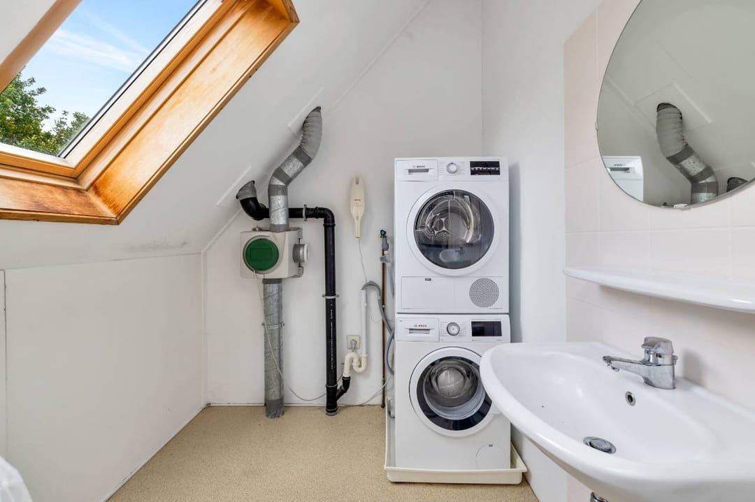 Foto 32 van Boswinde 13